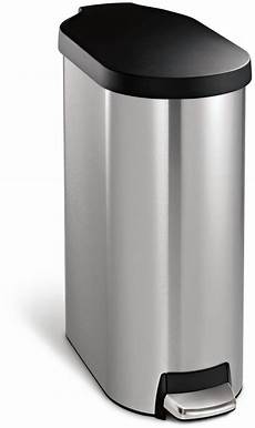 Tall Plastic Bin