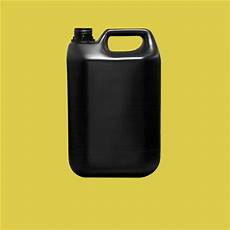 Tamper Evident Jars