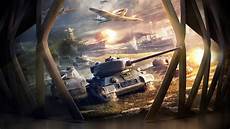 Tank