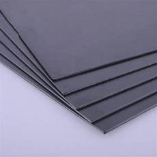 Tebal Pvc Board
