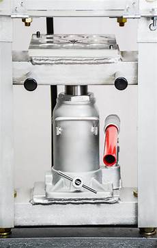The Tederic Plastic Injection Machine