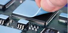 Thermal Conductivity Silicone
