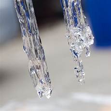 Thermal Conductivity Silicone