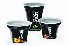 Thermoform Plastic Packaging