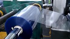 Thermoform Product