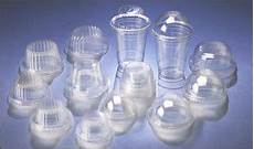 Thermoform Products
