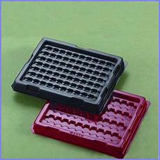 Thermoform Products