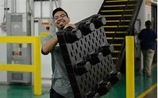 Thermoform Products