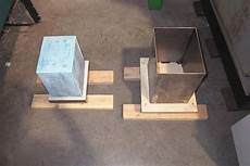 Thermoform Products