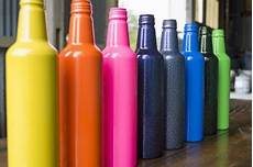 Thermoplastic Parts