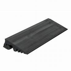 Thermoplastic Parts