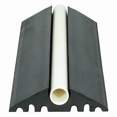 Thermoplastic Profile