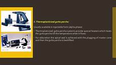 Thermoplastic Profile
