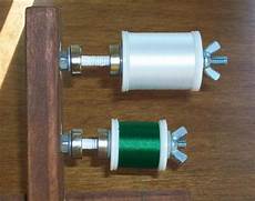 Thread