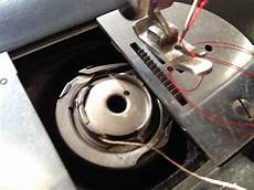 Thread