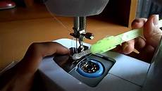 Thread