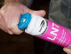 Tile Silicone Mastic
