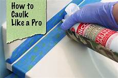 Tile Silicone Mastic
