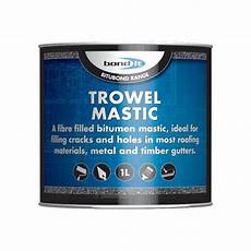 Tile Silicone Mastic