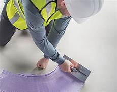 Tile Silicone Mastics