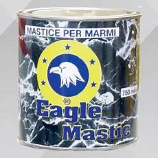 Tile Silicone Mastics