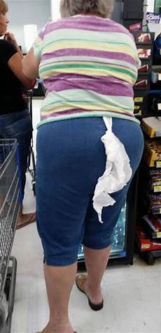 Toilet Paper