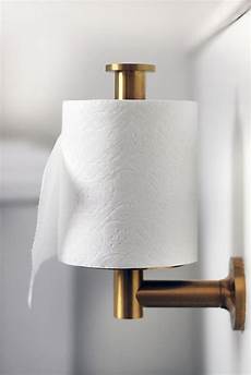Toilet Roll