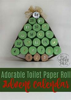 Toilet Roll