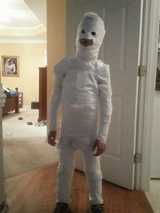 Toilet Roll