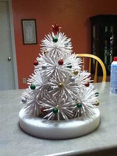 Toothpicks