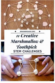 Toothpicks