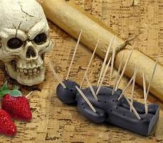 Toothpicks