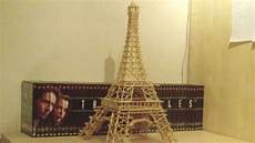 Toothpicks