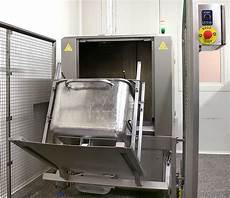 Tote Bins