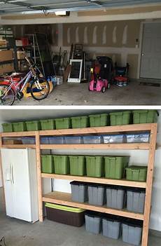 Tote Bins