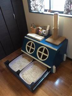 Tote Box
