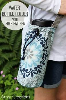 Tote Box