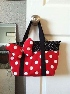 Tote Box