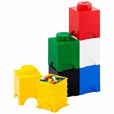 Tote Storage Boxes