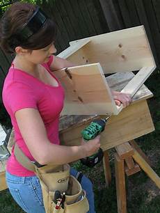 Tote Storage Boxes