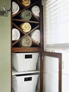 Towel