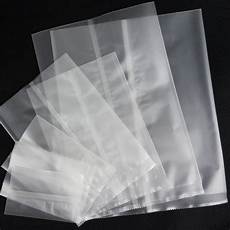 Transparent Box Plastic
