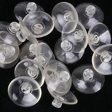 Transparent Silicone Rubber