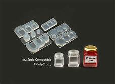 Transparent Silicone