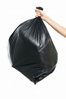 Trash Bag