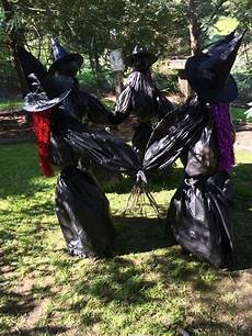 Trash Bag