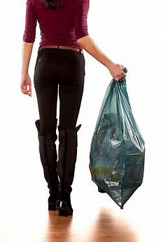 Trash Bag