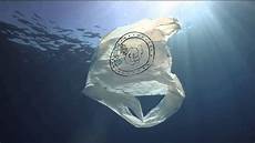 Trash Bag