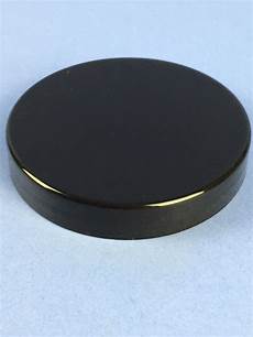 Tubs With Lids