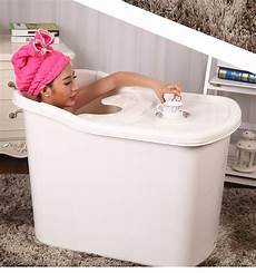 Tubs With Lids